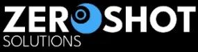 Zeroshot Solutions